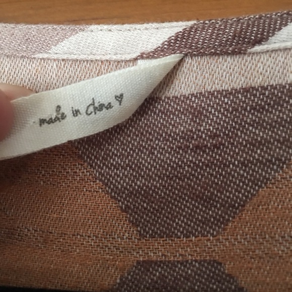 Spell & The Gypsy Collective Peyote small NWOT - Picture 6 of 8